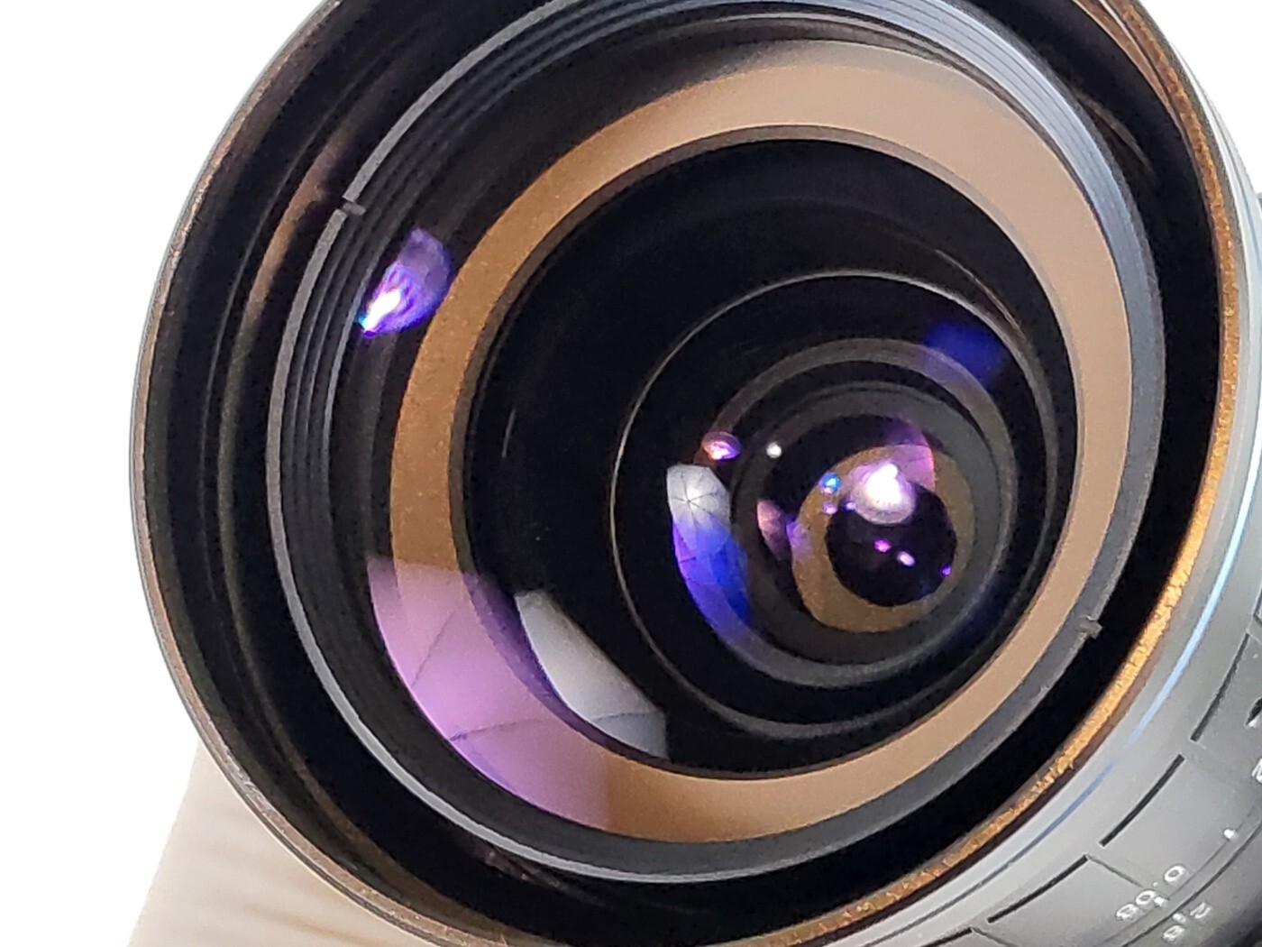 Adimec S-25A30-EM/CL-S11 CAMERA + 35MM 1:2.8, L3528LM LENS