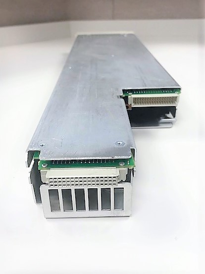 Keysight 66102A DC Power Module 20V, 7.5A, 150W