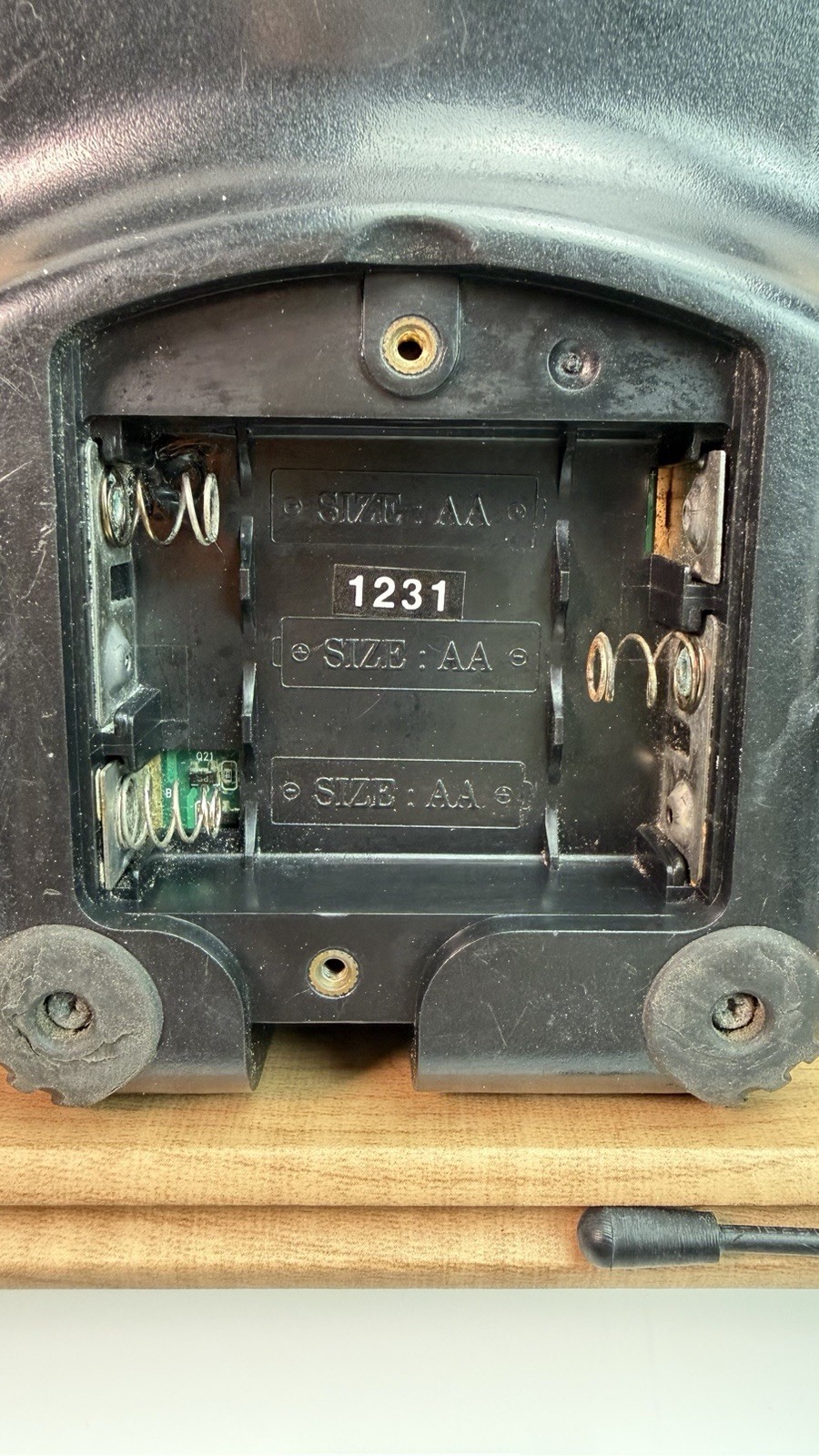 INNOVA CARSCAN OBD1 31403 (P20033907)