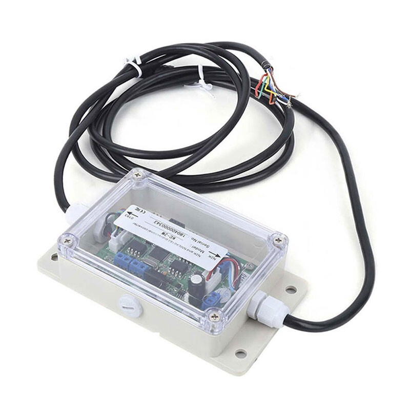 ONWA KC-2W Converter N2K (NMEA2000) and NMEA0183 Bidirectional Converter Wifi