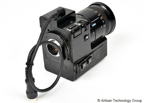 JVC HZ-C611AF (U) TV Auto Focus Zoom Lens