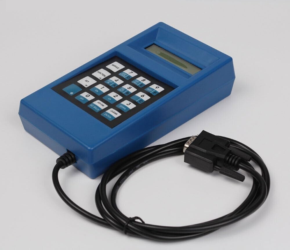 GAA21750AK3 Elevator Blue Test Tool Unlimited times Unlock Elevator Service