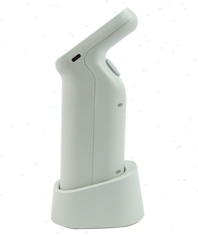 Digital Color Difference Meter with 3 Apertures LED UV Dual Optical Path Design