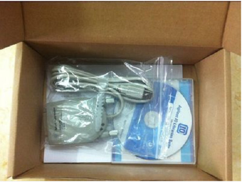 2 years warranty HP Agilent 82357B USB-GPIB USBGPIB Interface High-Speed USB 2.0