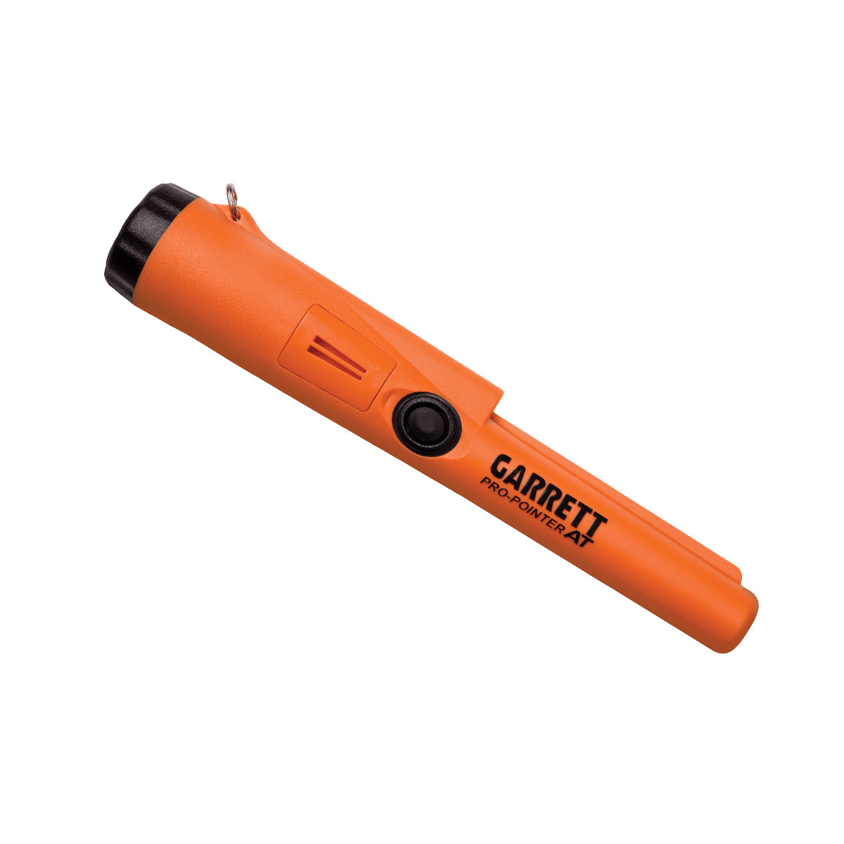 Garrett Propointer AT Underwater Pinpointer with Holster & Battery GENUINE