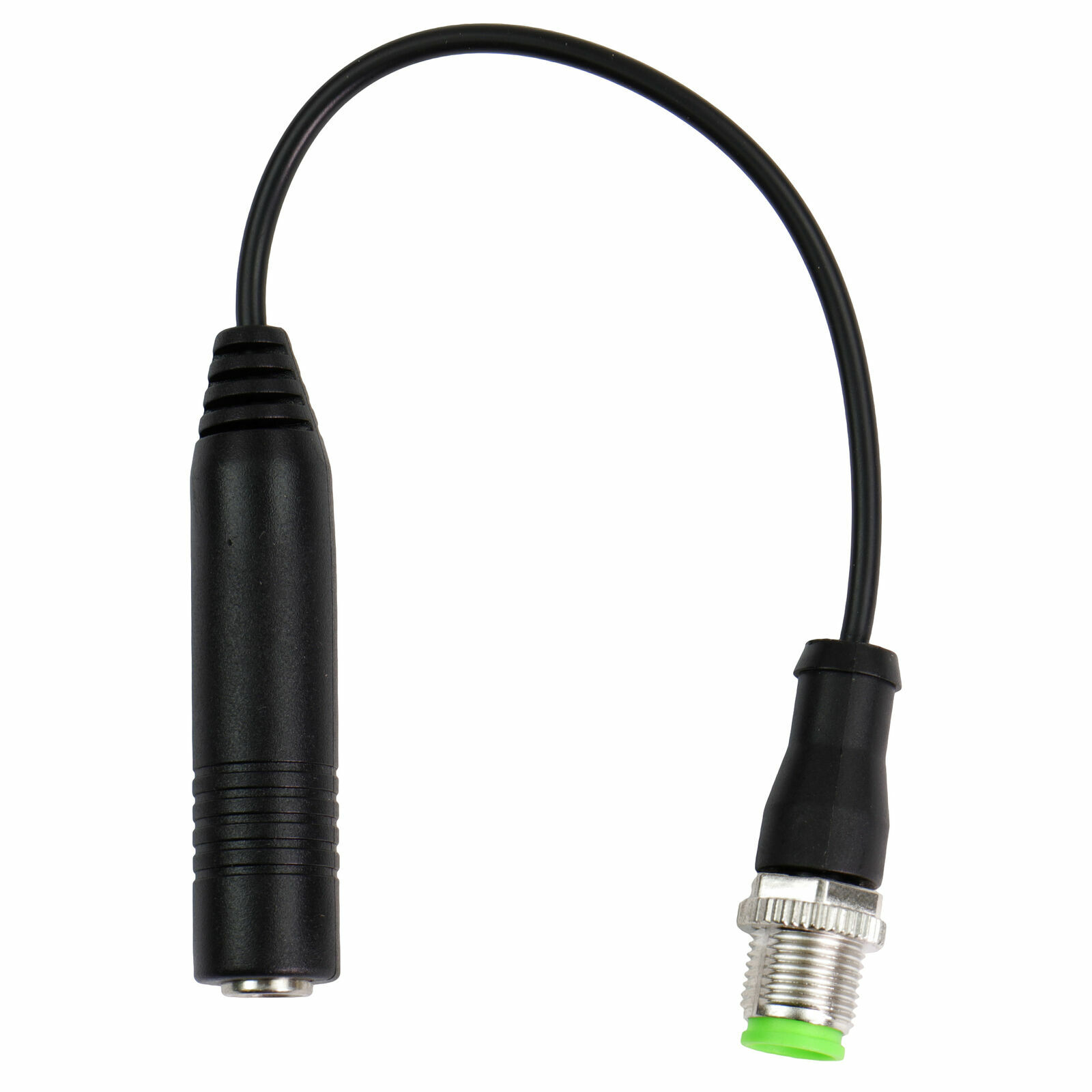 Nokta Makro 1/4″ Headphone Jack Adapter for Metal Detectors