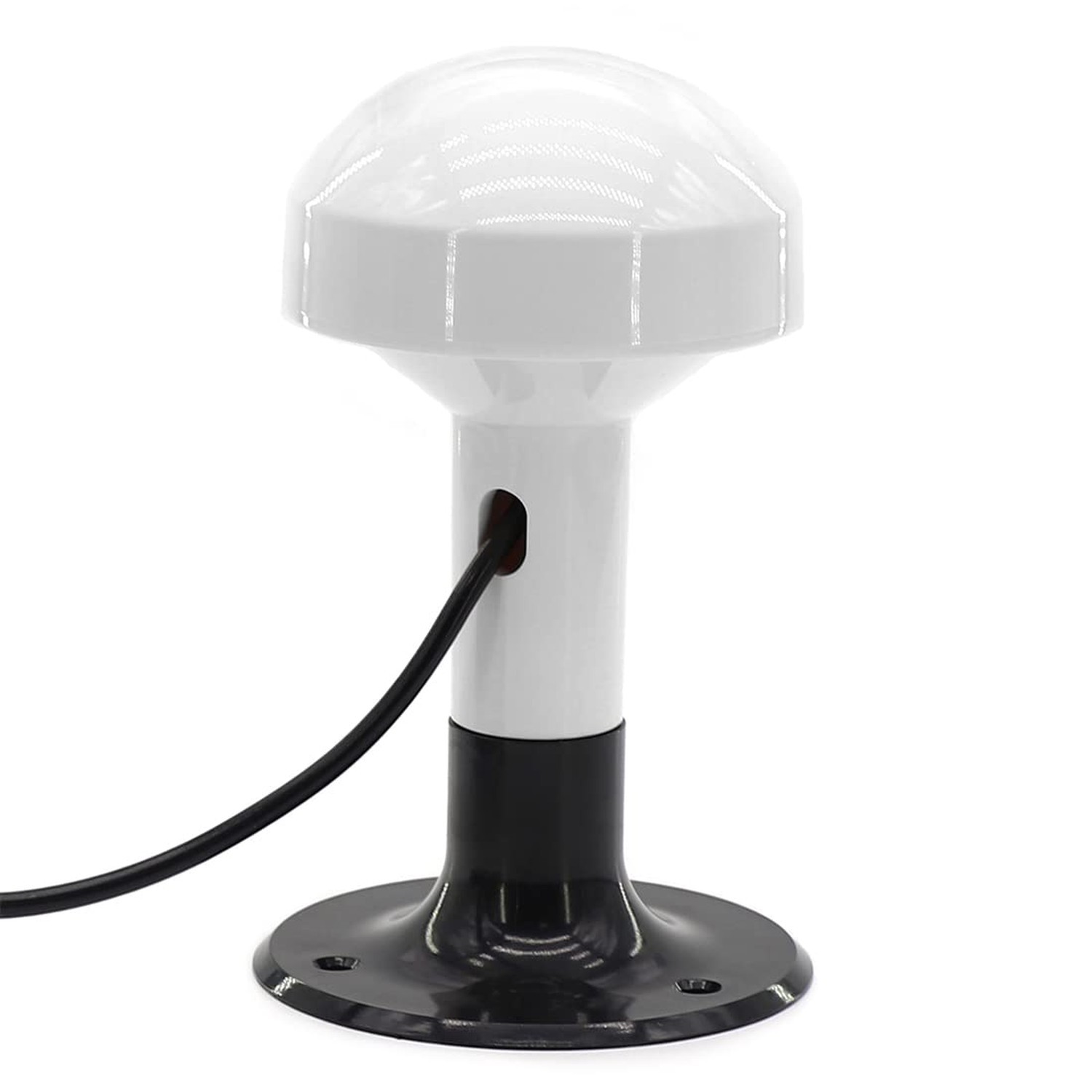 Marine GPS Antenna Aerial Replacement for Garmin GPSMAP GDU GNC NavTalk Pilot…