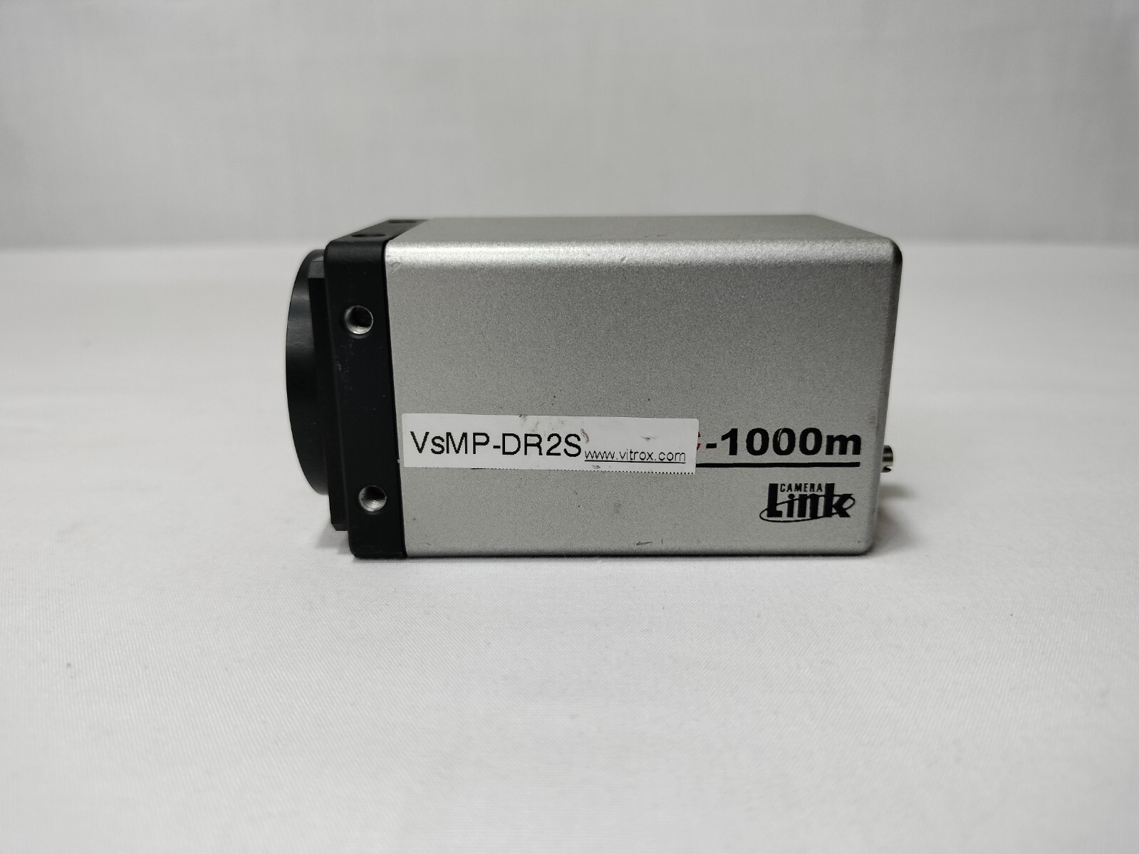 Adimec Adimec-1000m/D Adimec1000m/D Industrial Monochrome Camera