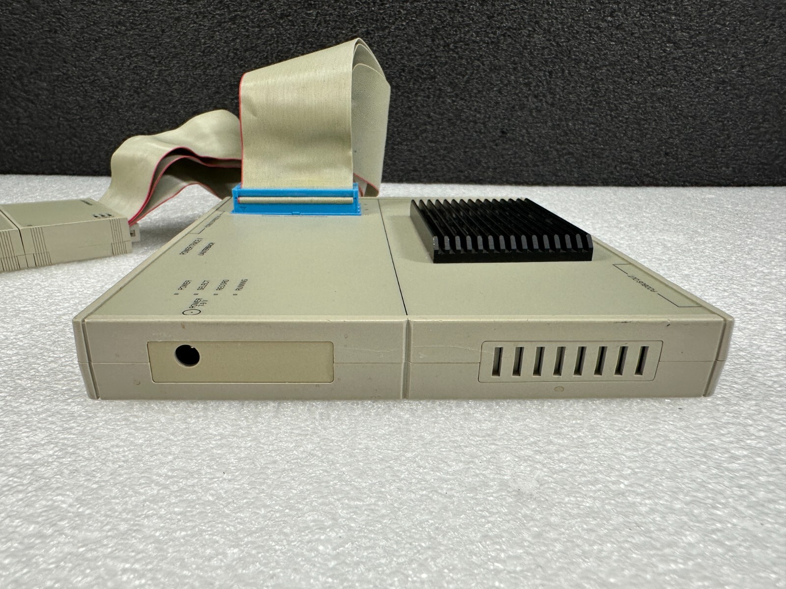 Lauterbach LA-7692 Power-Trace-II-1G, LA-7992 PREPROCESSOR AUTOFOCUS II 🚚