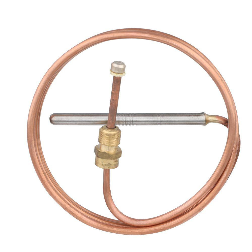36 In. Thermocouple