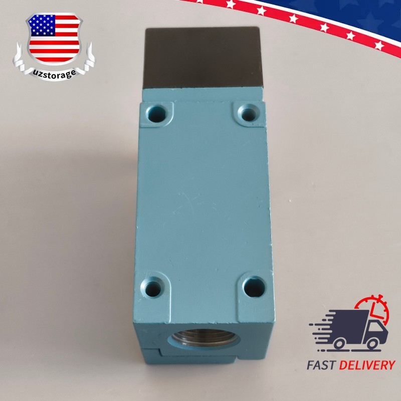 NEW Honeywell Micro Switch LSA3K Heavy Duty Limit Switch 600VAC Free shipping