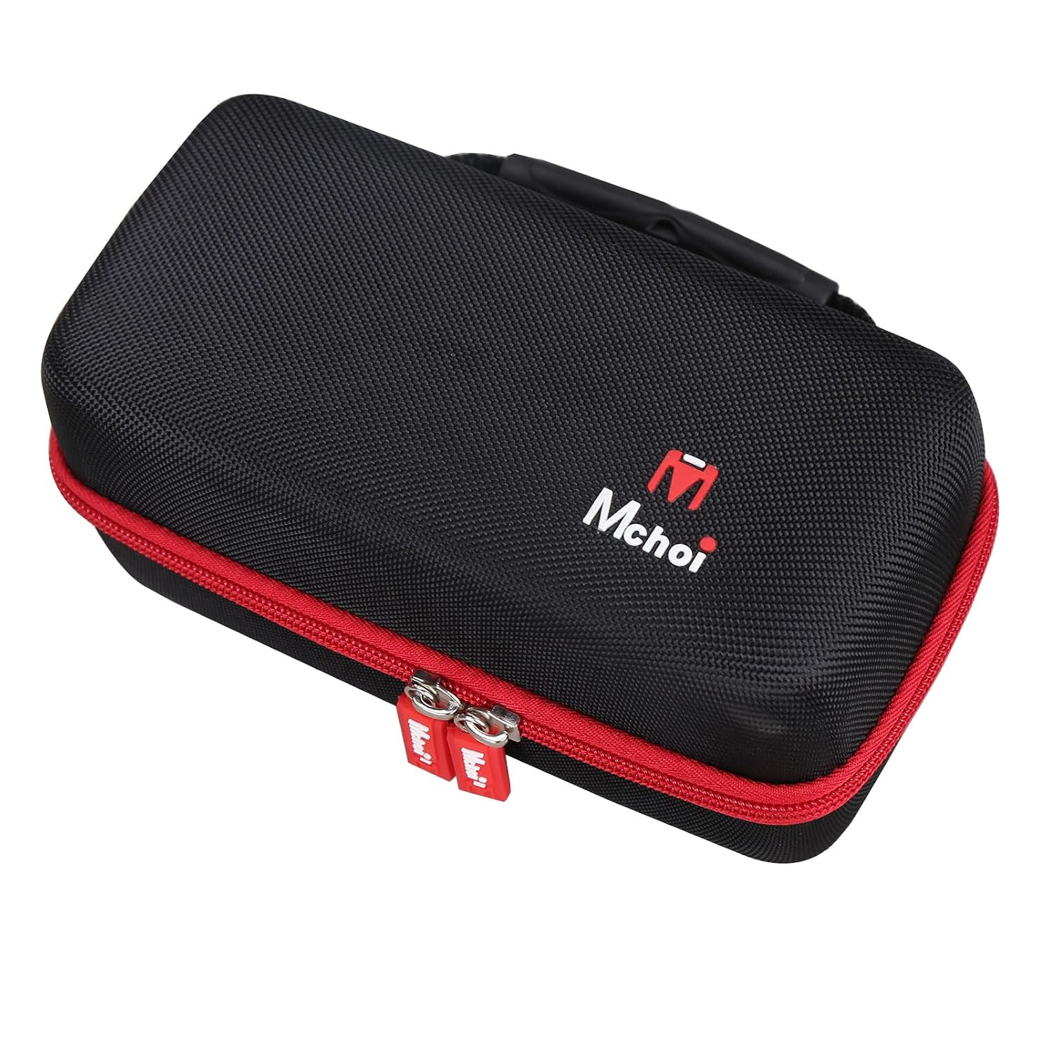 Hard EVA Travel Case Fits for KAIWEETS Digital Multimeter TRMS 6000