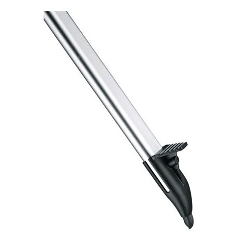 Bosch BT160RT 63″ Quick-Clamp Contractor’s Aluminum Tripod Certified Refurbished