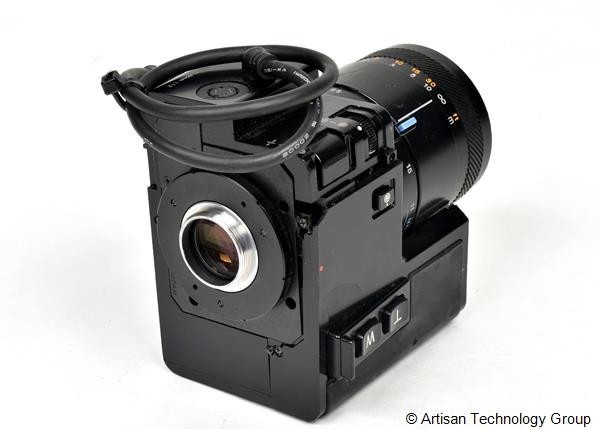 JVC HZ-C611AF (U) TV Auto Focus Zoom Lens