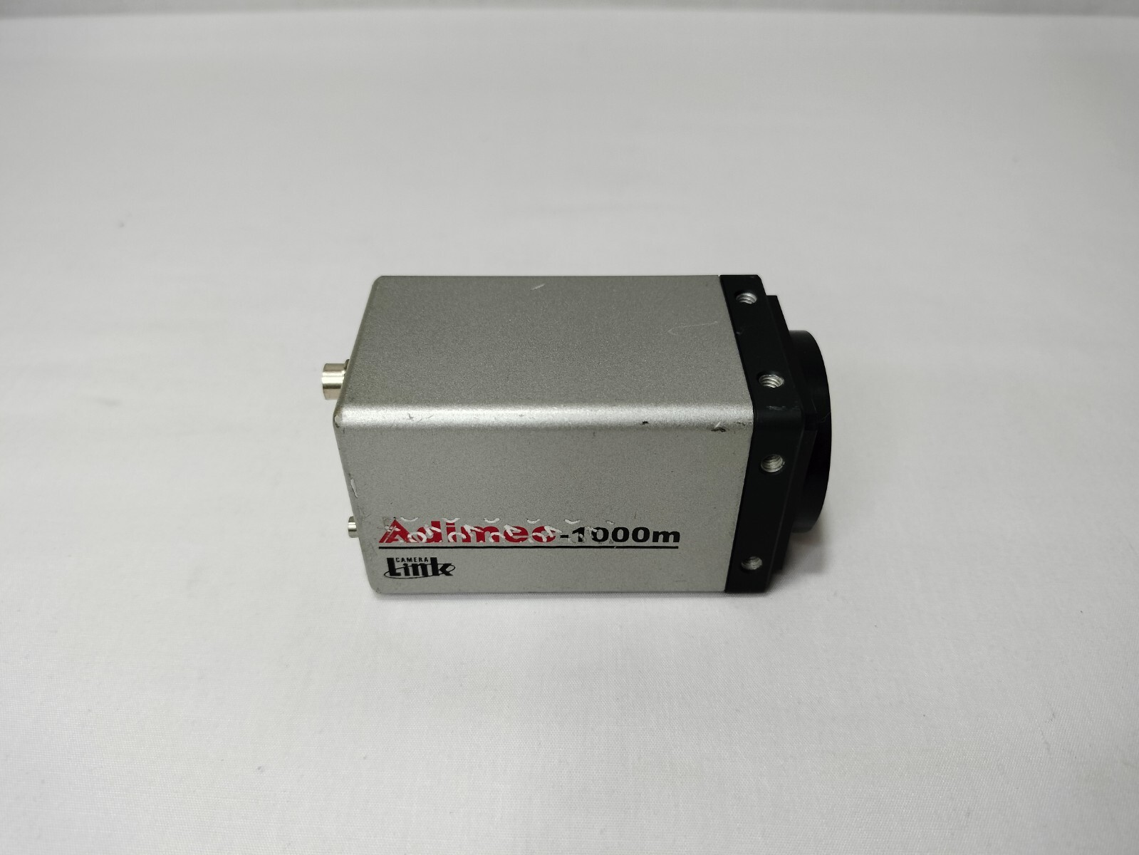 Adimec Adimec-1000m/D Adimec1000m/D Industrial Monochrome Camera