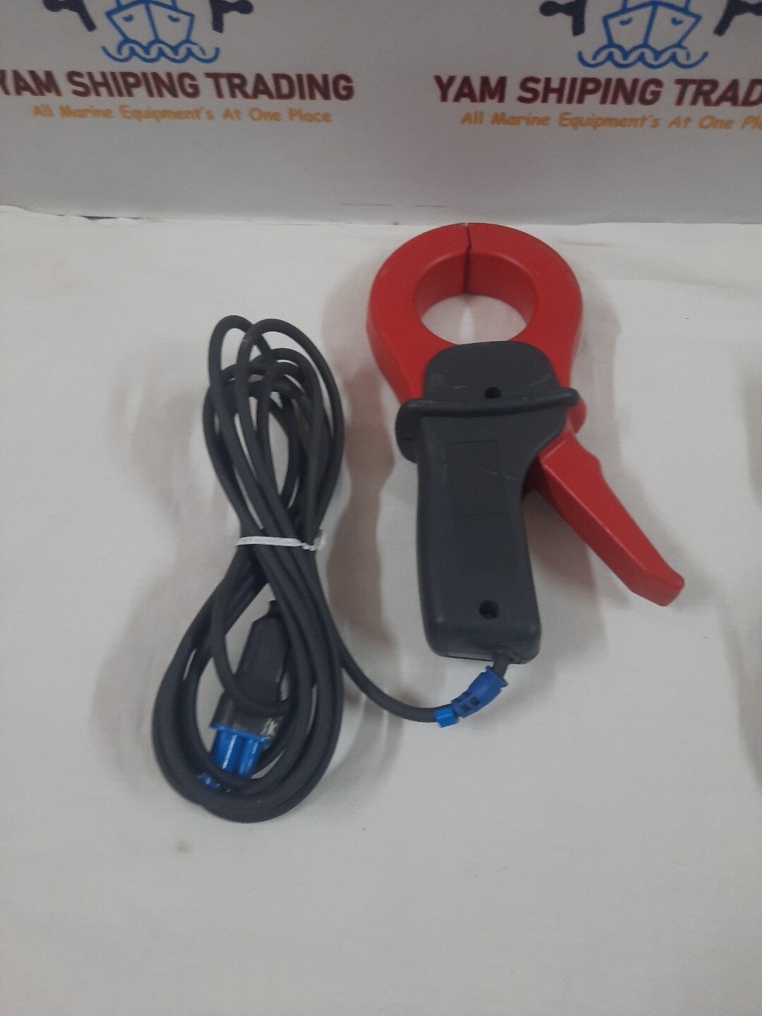 KRYKARD C193 Current clamp operation only For ALM 30/32/35 1000A