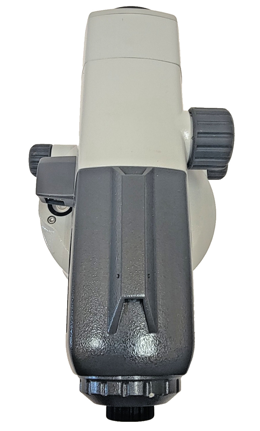 Sokkia Auto Level B21 Surveyor w/ Carry Case **PRICE DROP**
