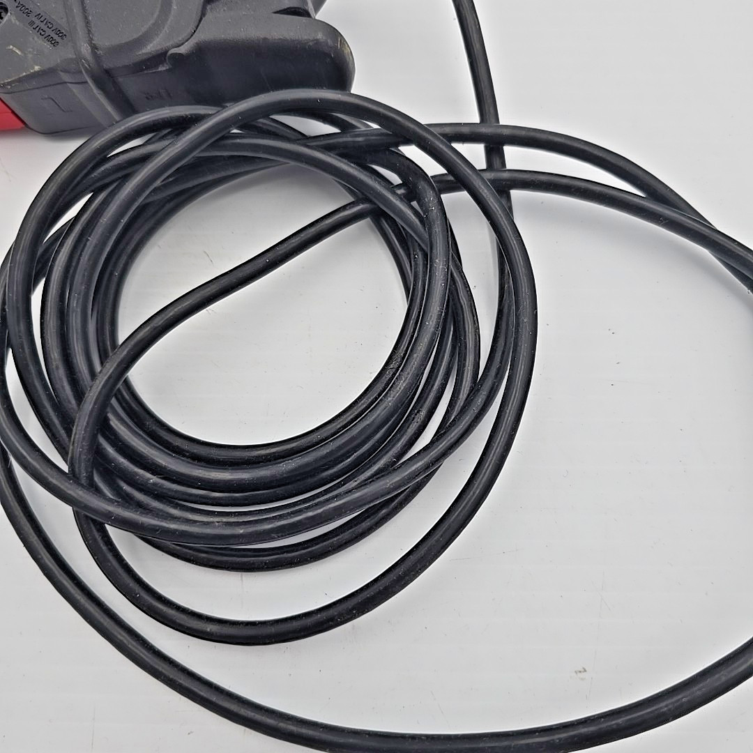 Megger 20A Current Clamp CP-20CE cp 20 ce