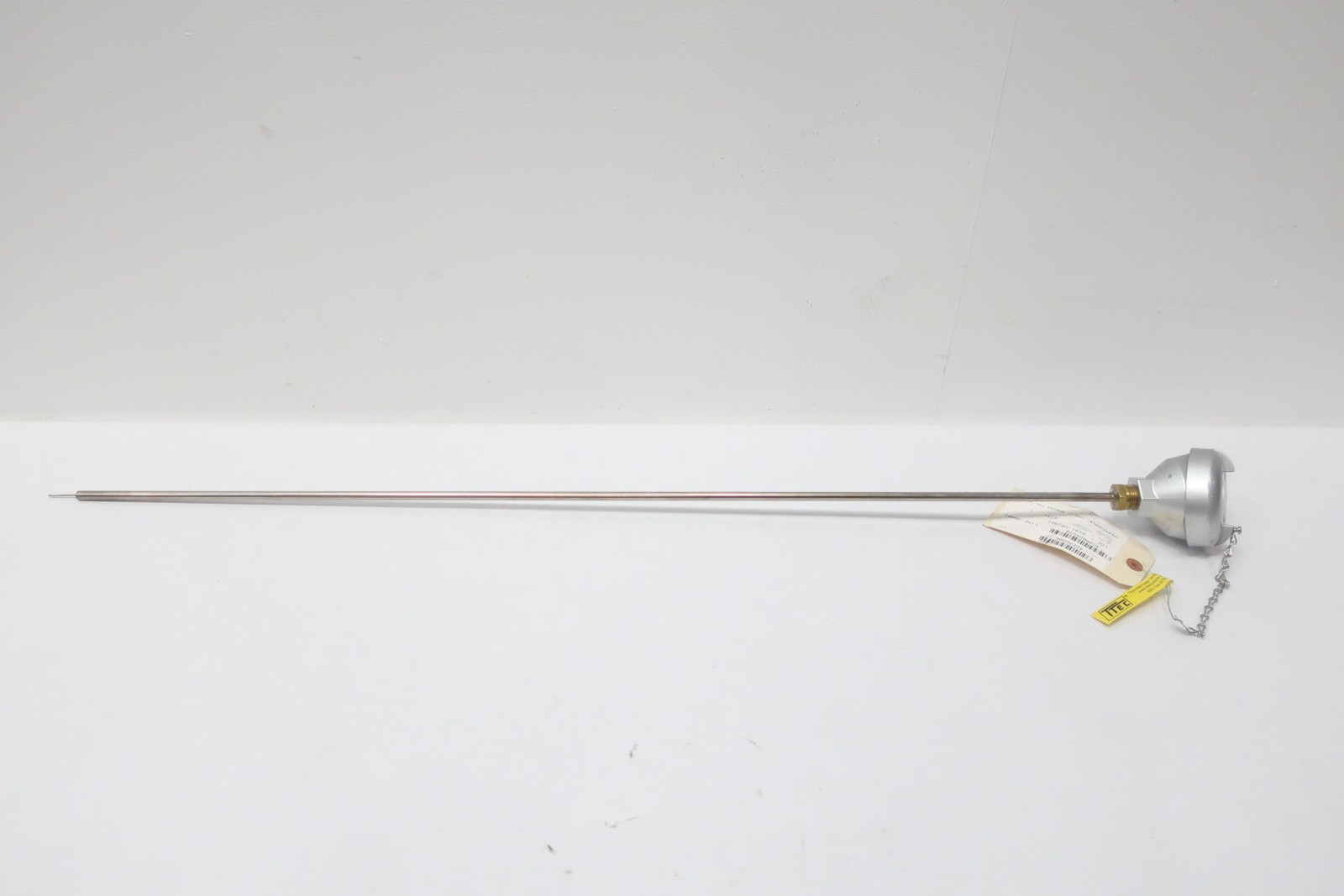Ttec 10-5410 Thermocouple 36in 5/16in