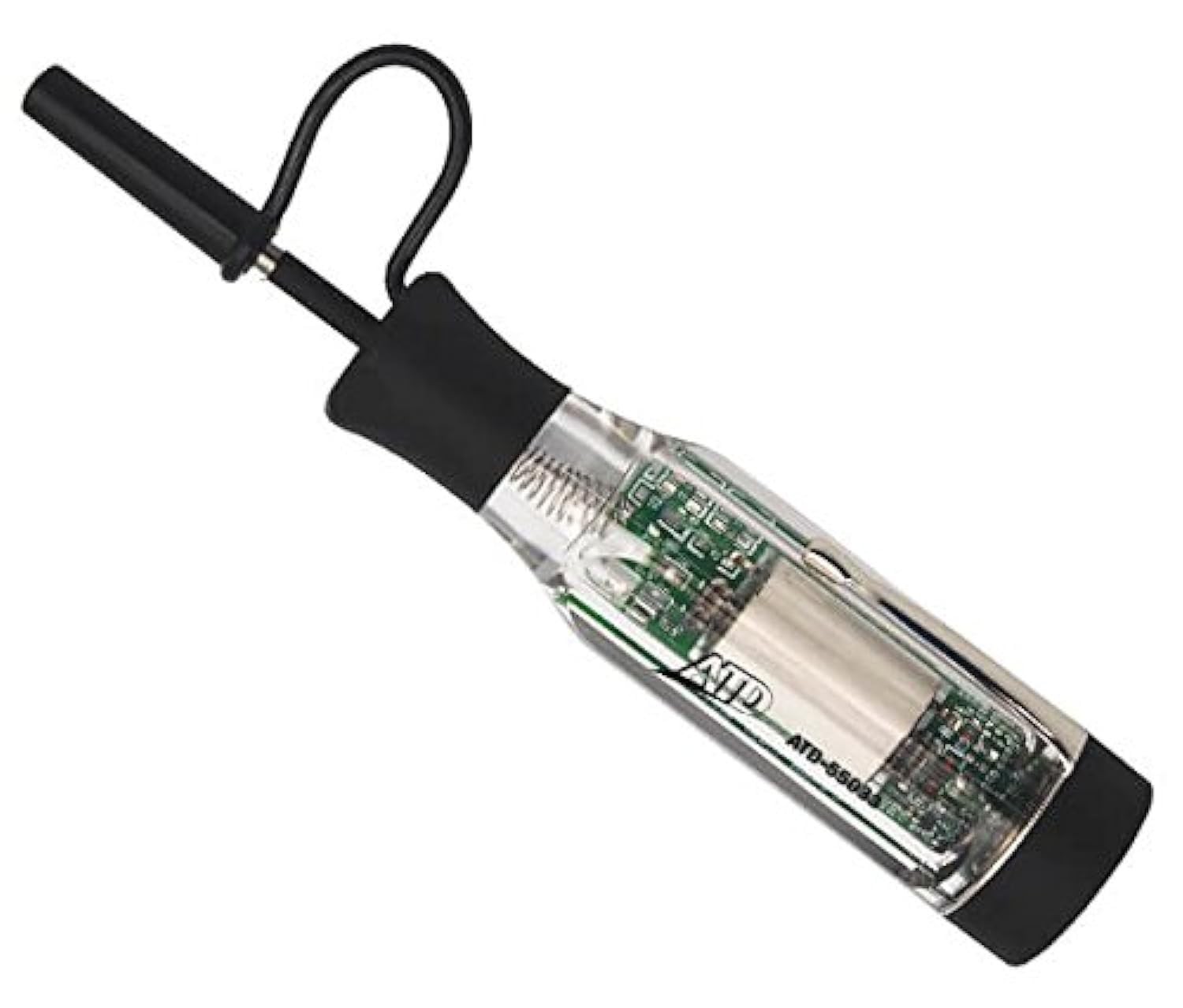 ATD Tools Heavy-Duty 3-30V Cordless Circuit Tester (ATD-55033)
