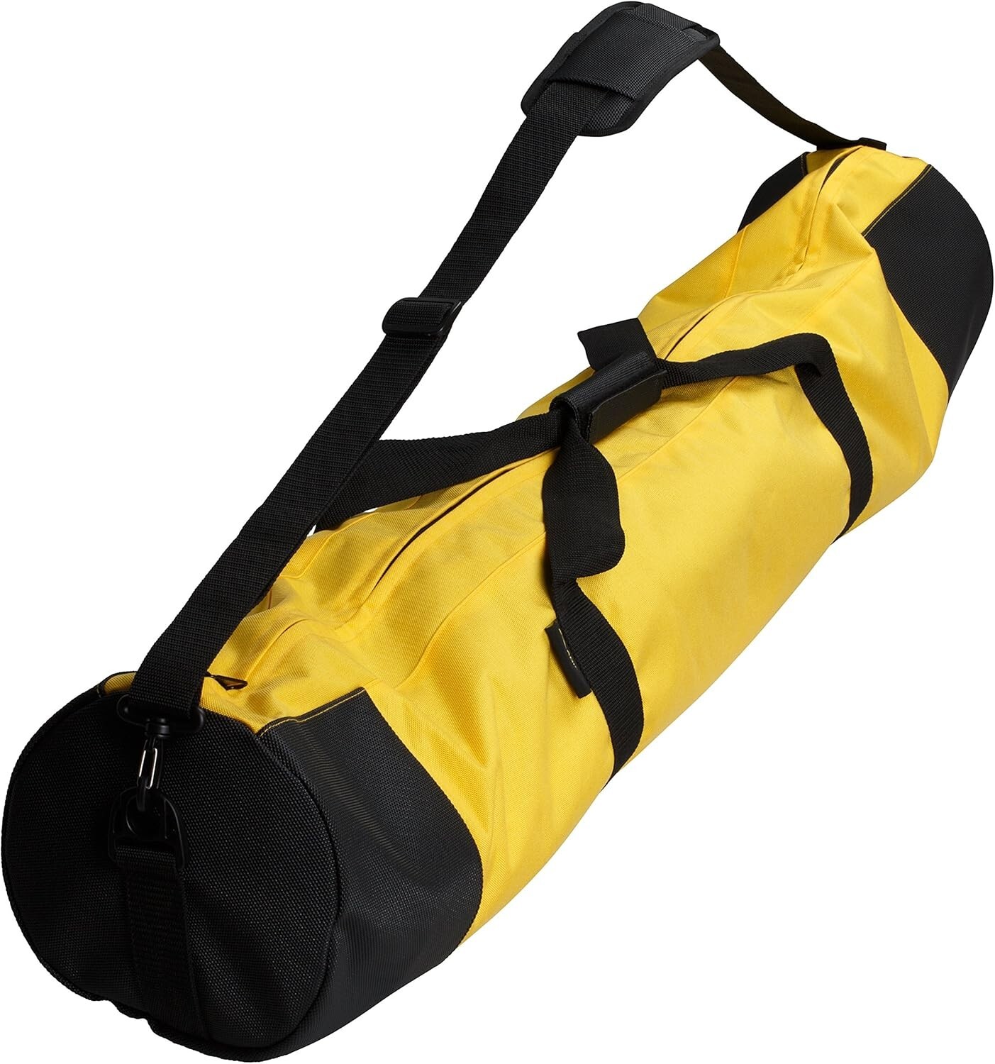 AdirPro Extra Sturdy Tripod Bag 48 ” Heavy Duty GPS Tripod Bag