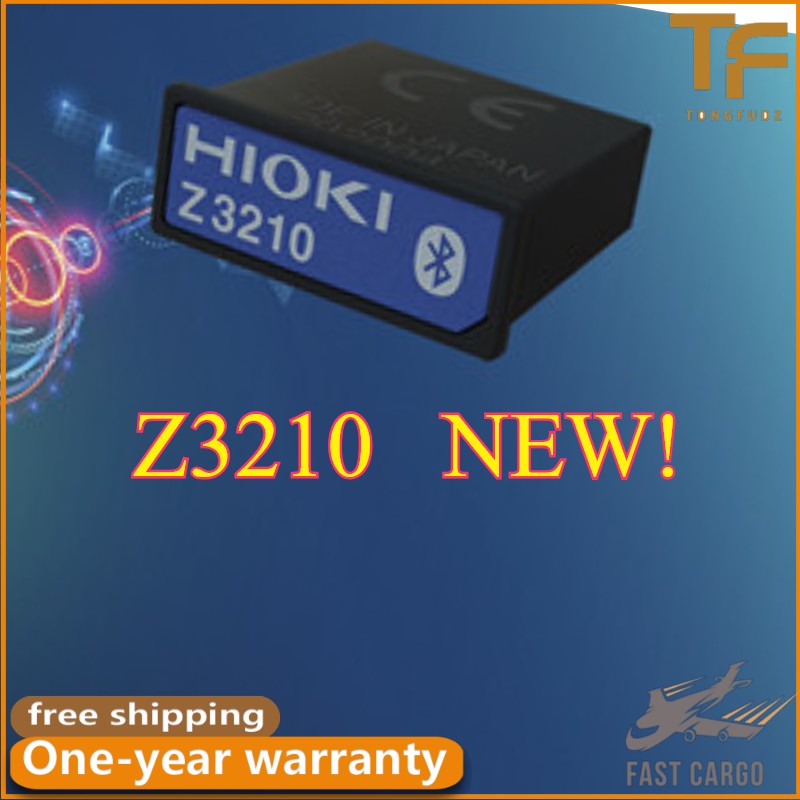 1PC NEW Z3210 Wireless Adapter Warranty for One Year Give Free Transportation