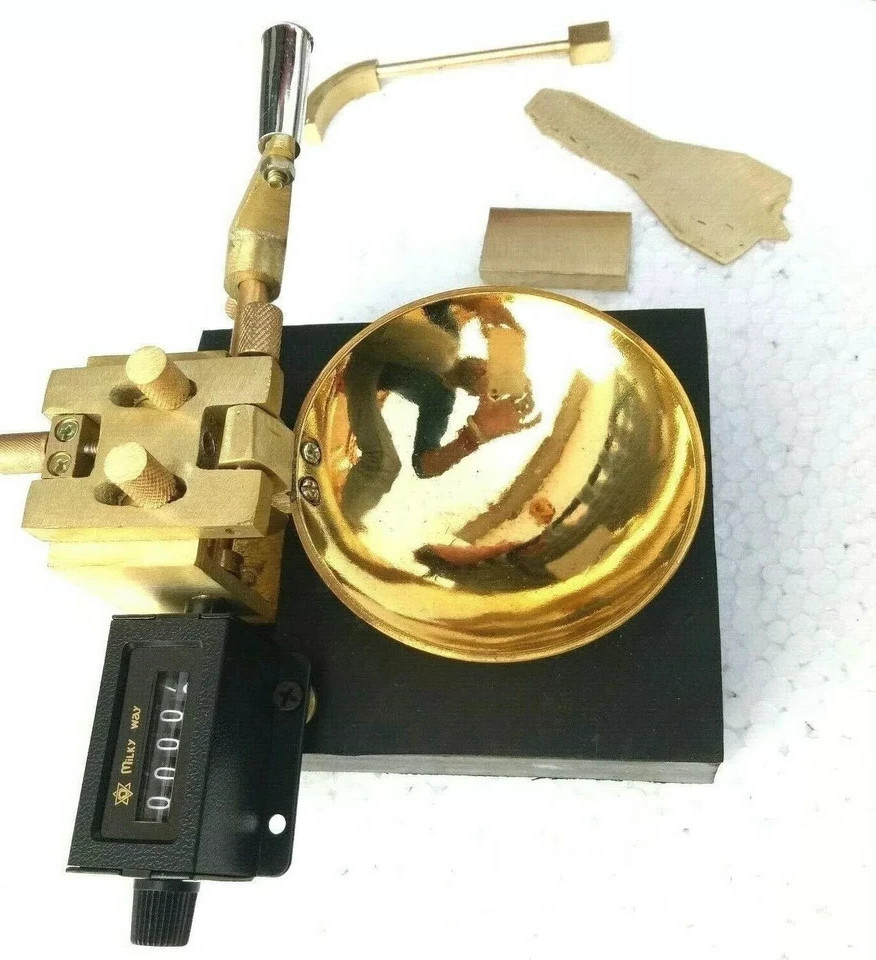Free Shipping New Liquid Limit Apparatus for Soil Testing by Casagrande Method