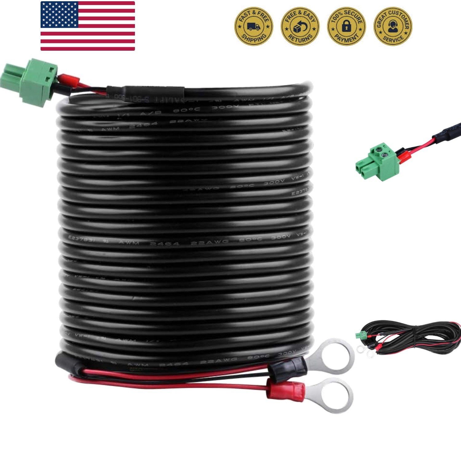 Voltage Sensor Li 60A/100A, Rover Elite 20A/40A, and 50A DCDC Battery Charger