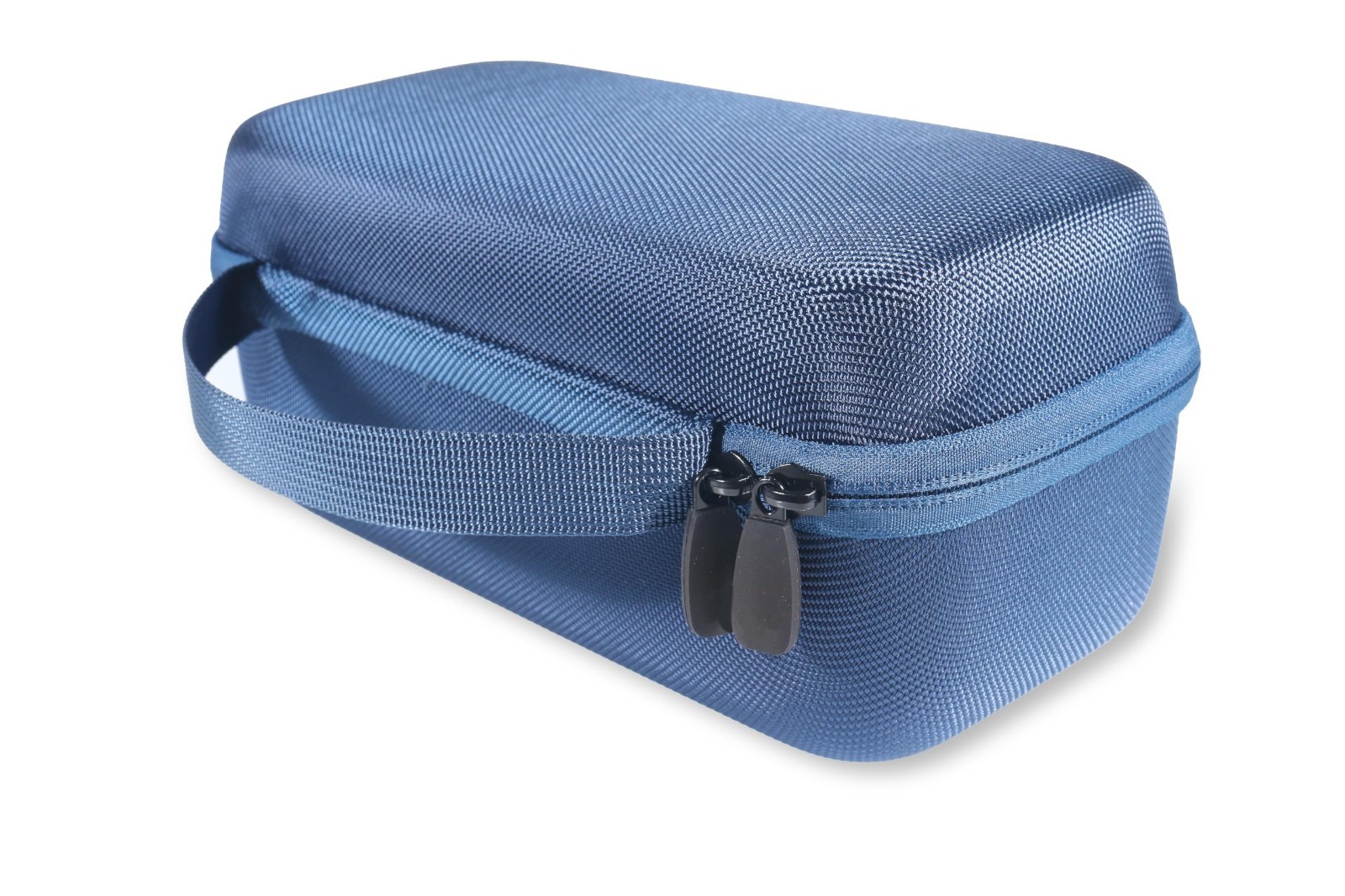 Thermal Imager Case for Mini Handheld Thermal Imaging Camera – Durable & Portabl