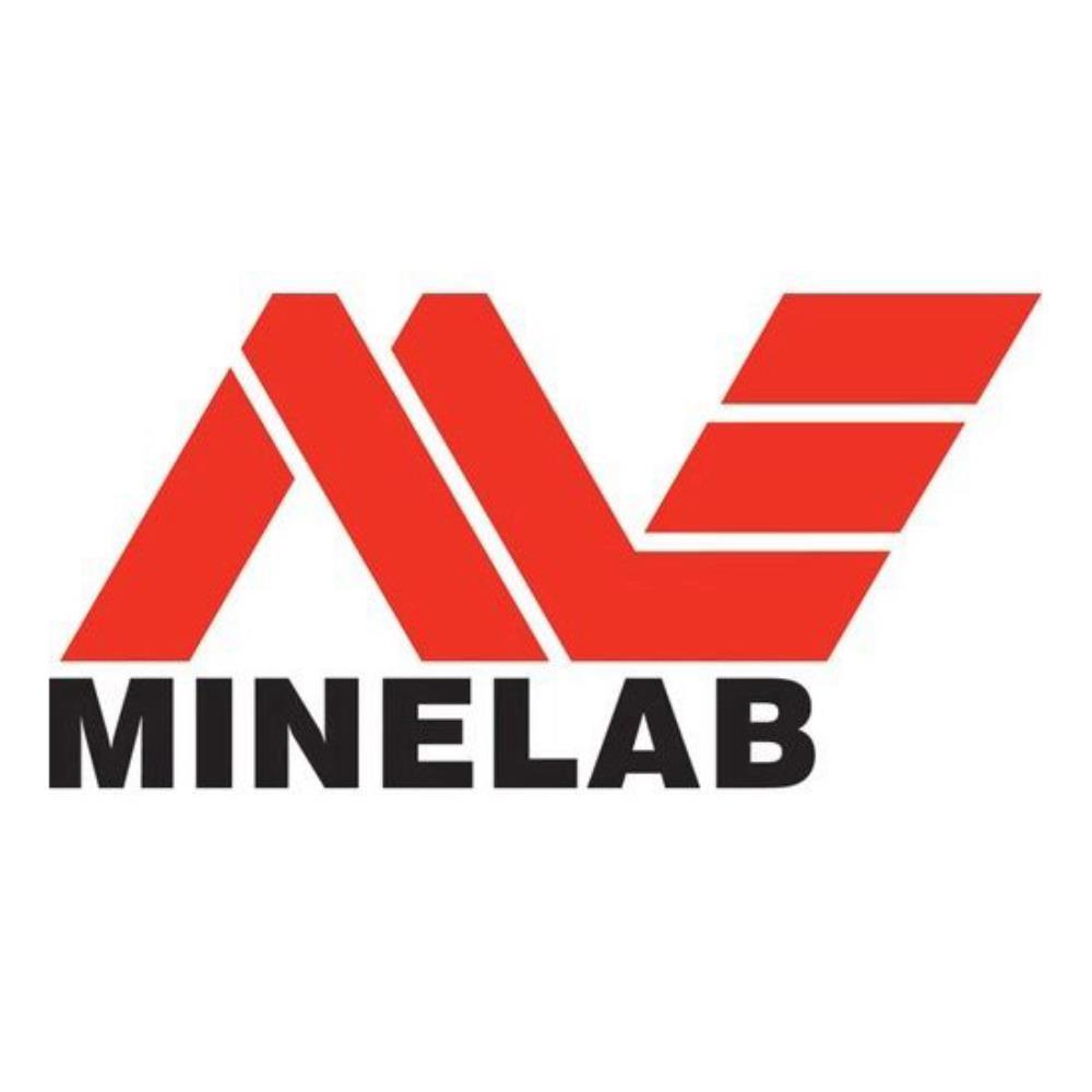 MINELAB V8X Search Coil For X-Terra Pro #3011-0457