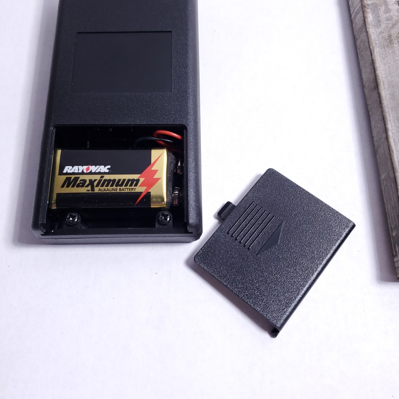 Innova Equus 3013 Vehicle Sensor Tester Automotive Diagnostic Tool w/ Manual
