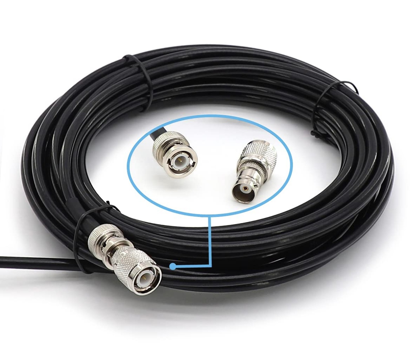 Marine GPS Antenna Aerial Replacement for Garmin GPSMAP GDU GNC NavTalk Pilot…