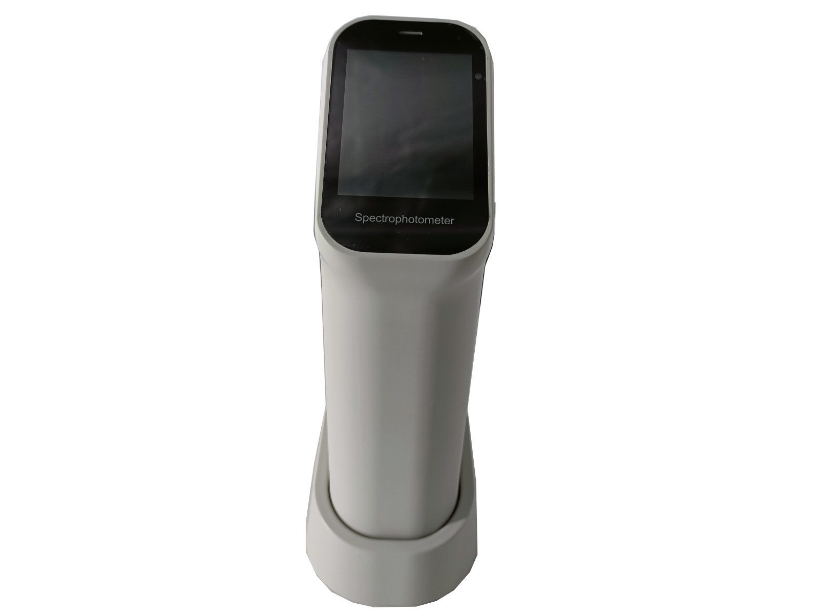 Digital Color Meter Color Difference Meter with ΔE*ab≤0.03 Display Accuracy 0.01