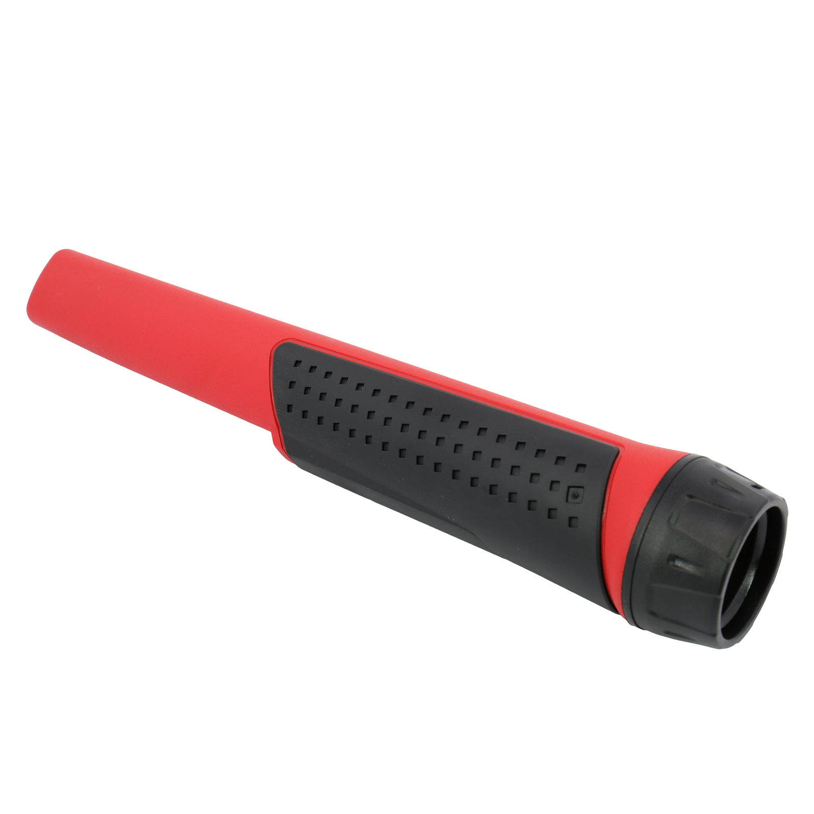 XP MI-4 Waterproof Pinpointer Metal Detector with Holster and Lanyard