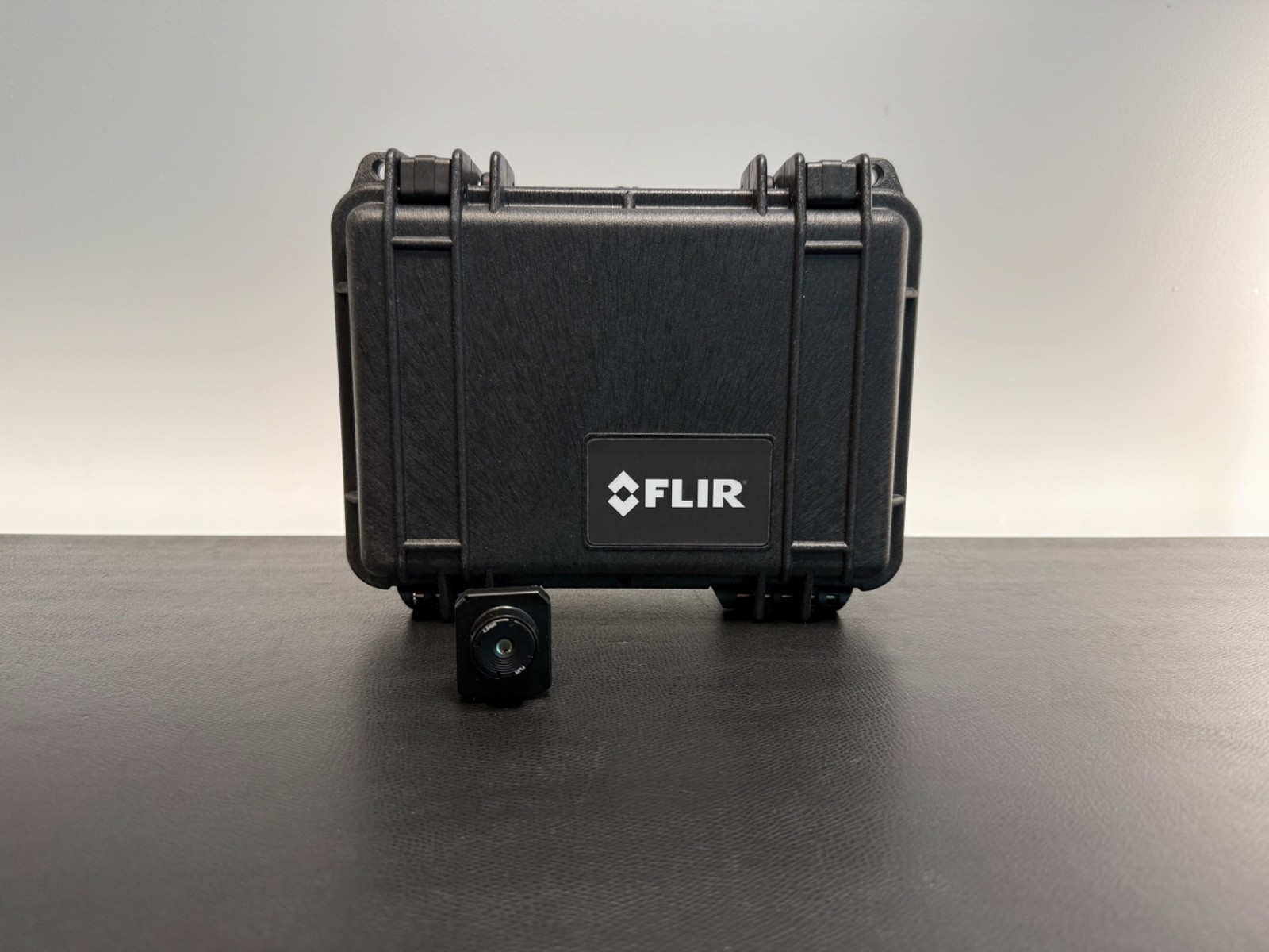 FLIR Boson 640×512 60Hz 4.9mm 95° Thermal Camera E4 E8 T640 T540 E75 A615 TAU