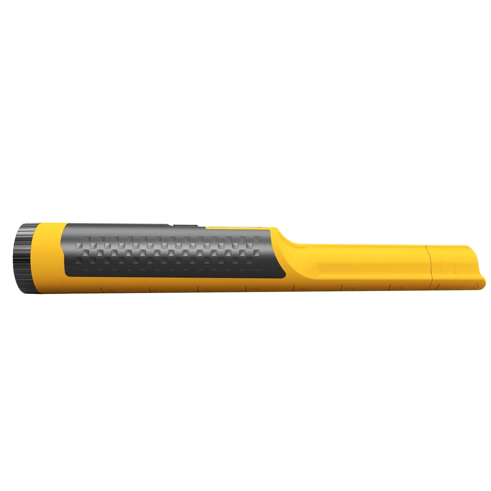 Nokta AccuPOINT Pinpointer Metal Detector with Digger, Belt Holster, and Pouch