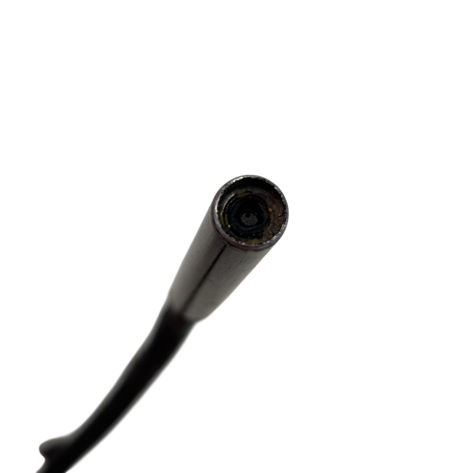 Milwaukee 2313-20 12V Cordless M-SPECTOR 360 Rotating Inspection Scope Camera