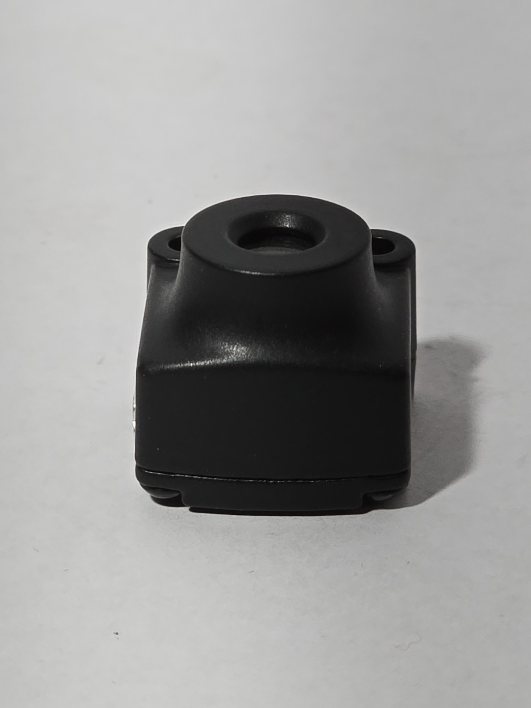 IDS uEye XS Industrial Camera USB20 XS R2 UI-1007XS-C