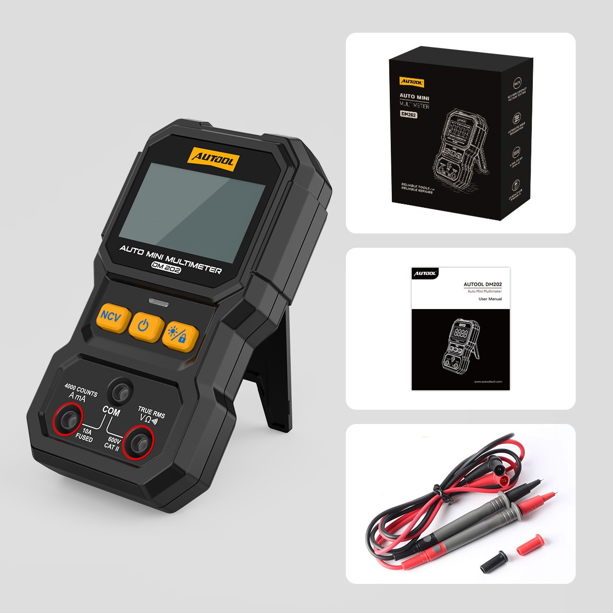 24V Golf Cart Battery Charger Fully-Automatic Smart Charger Forklift Golf Cart