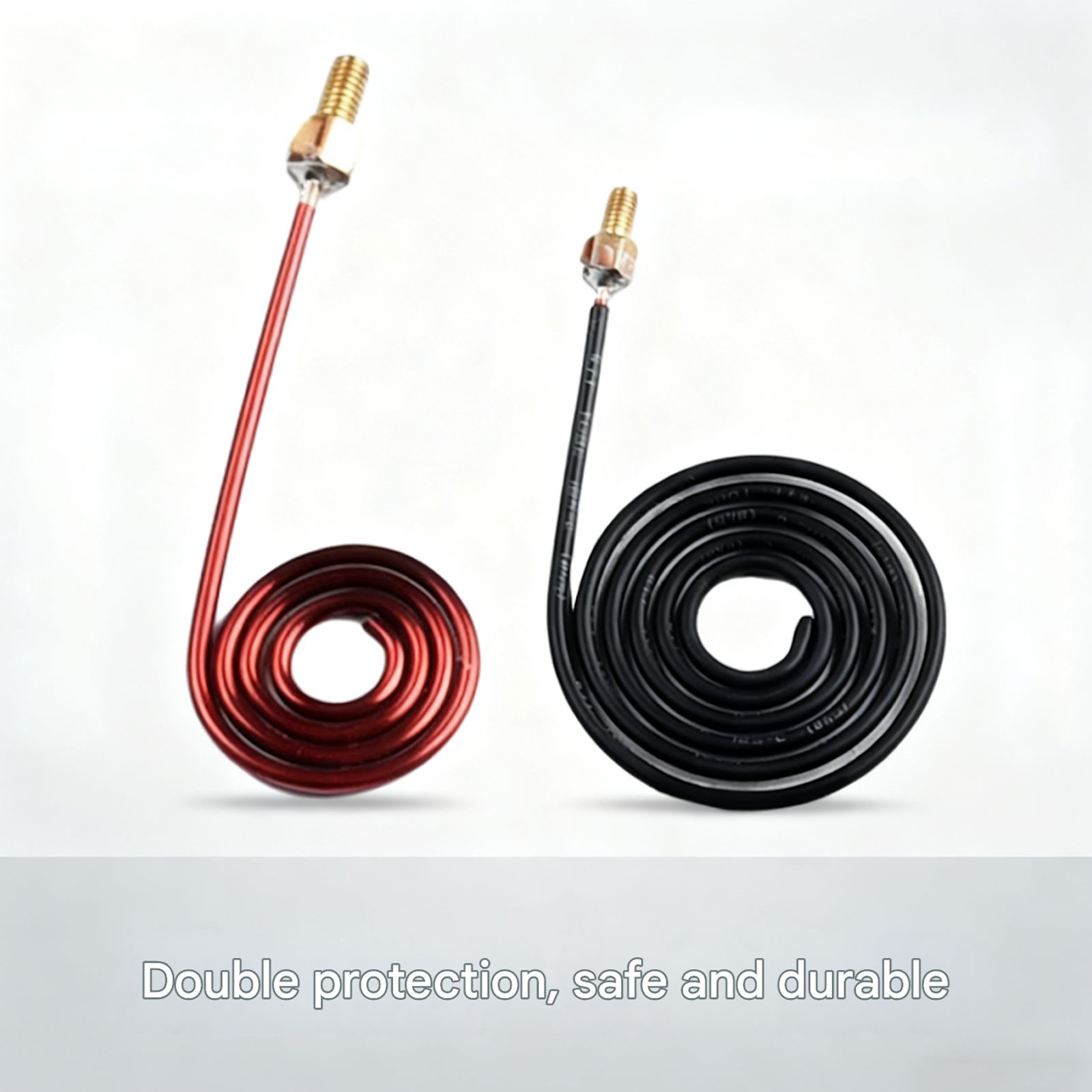 DC 37.8V Electromagnetic Pulse Generator With Built-in Reinforced Antenna 150Mhz