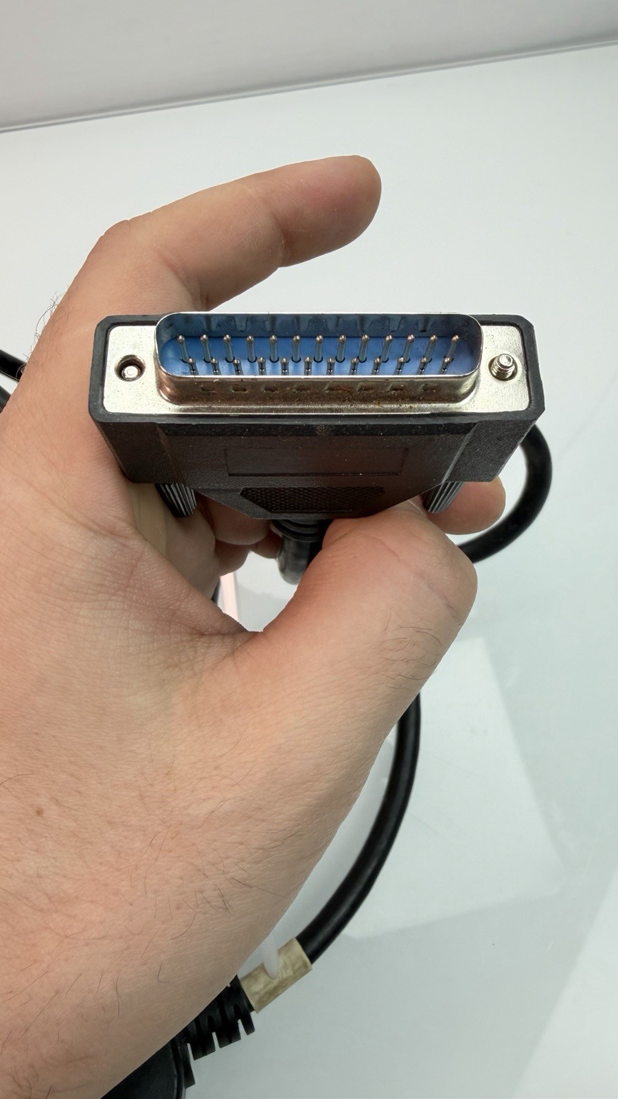 INNOVA CARSCAN OBD1 31403 (P20033907)