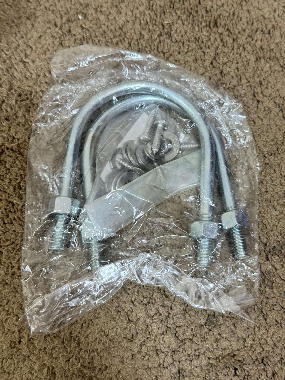 Rosemount / Analytical Transmitter / XMT-C-HT-11
