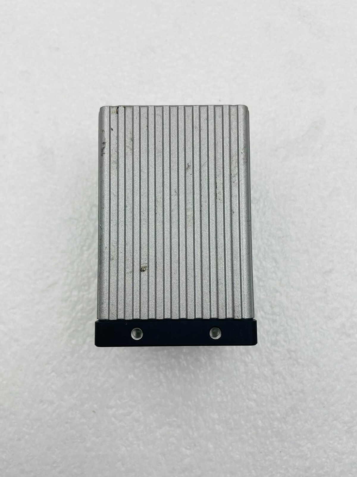 STI Adimec-4020m/D_ST CCD Camera