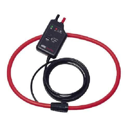 AEMC 3000-36-1-1 (2112.48) AmpFlex AC Current Probe, 3000A, 36 in.