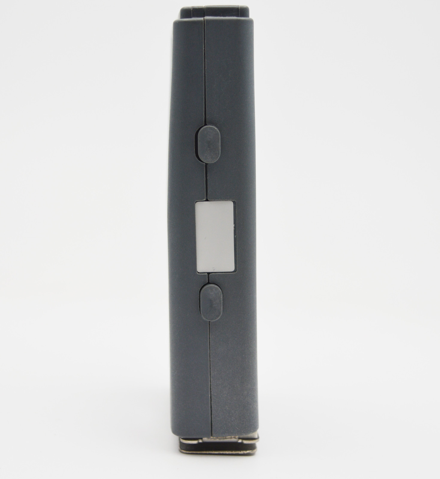 FMX-003 SIMCO FMX-003 Electrostatic FieldMeter 0 To ±22.0 KVKd One-year Warranty