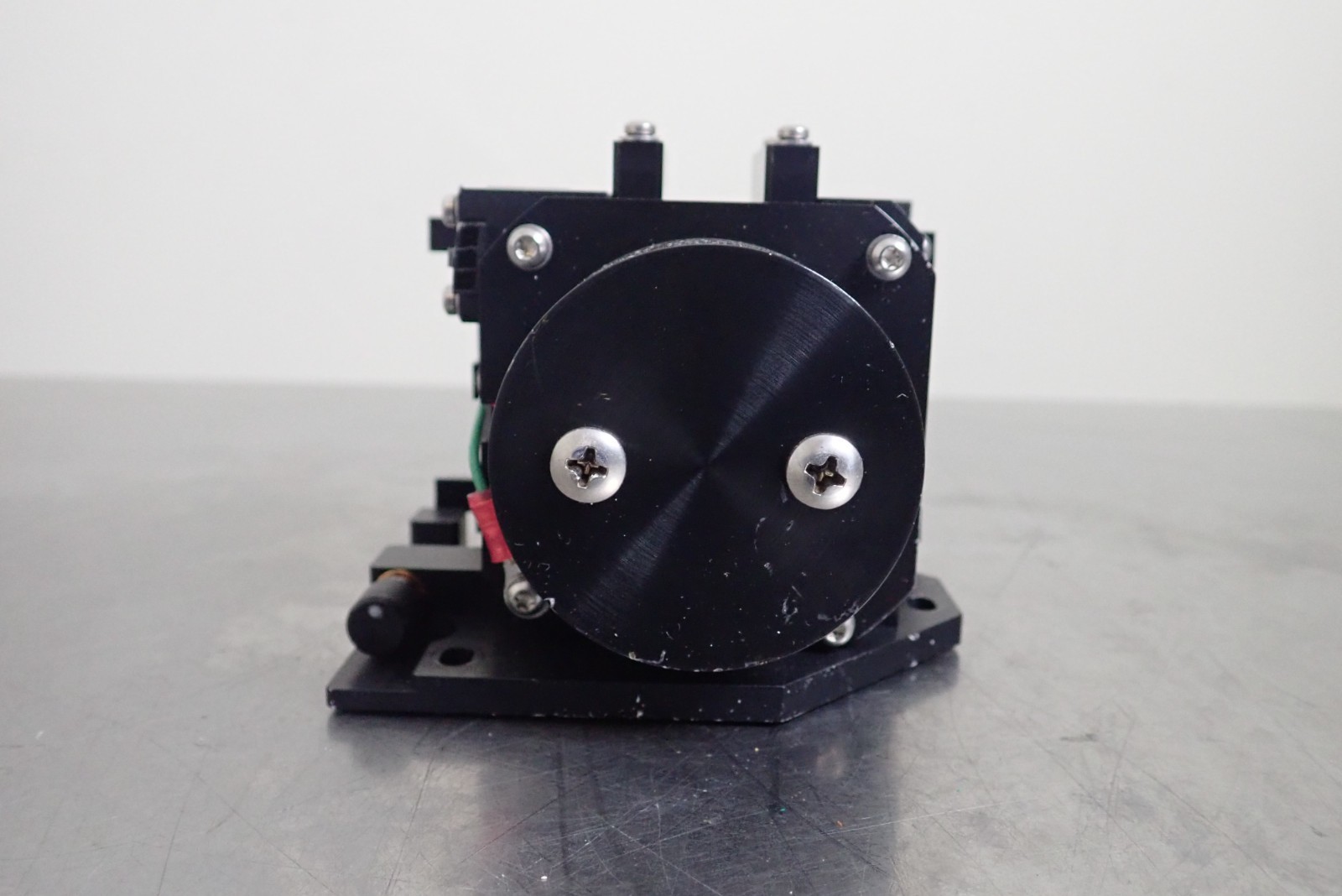 ERC Concepts G4900-60175 Autofocus Assembly
