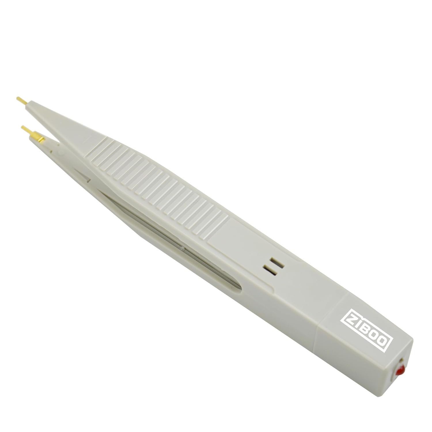 1000V Portable Capacitor Discharge Pen High Voltage Quick Discharging Tool