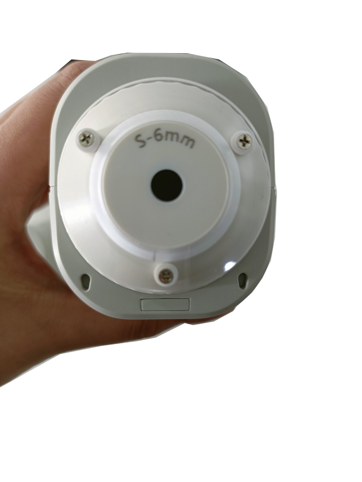 Digital Color Meter Color Difference Meter with ΔE*ab≤0.03 Display Accuracy 0.01