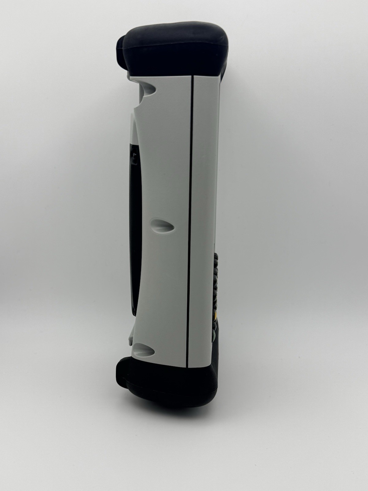 Spectra Precision Nomad Data Collector w/ Box, Charger & Accessories – Unlocked