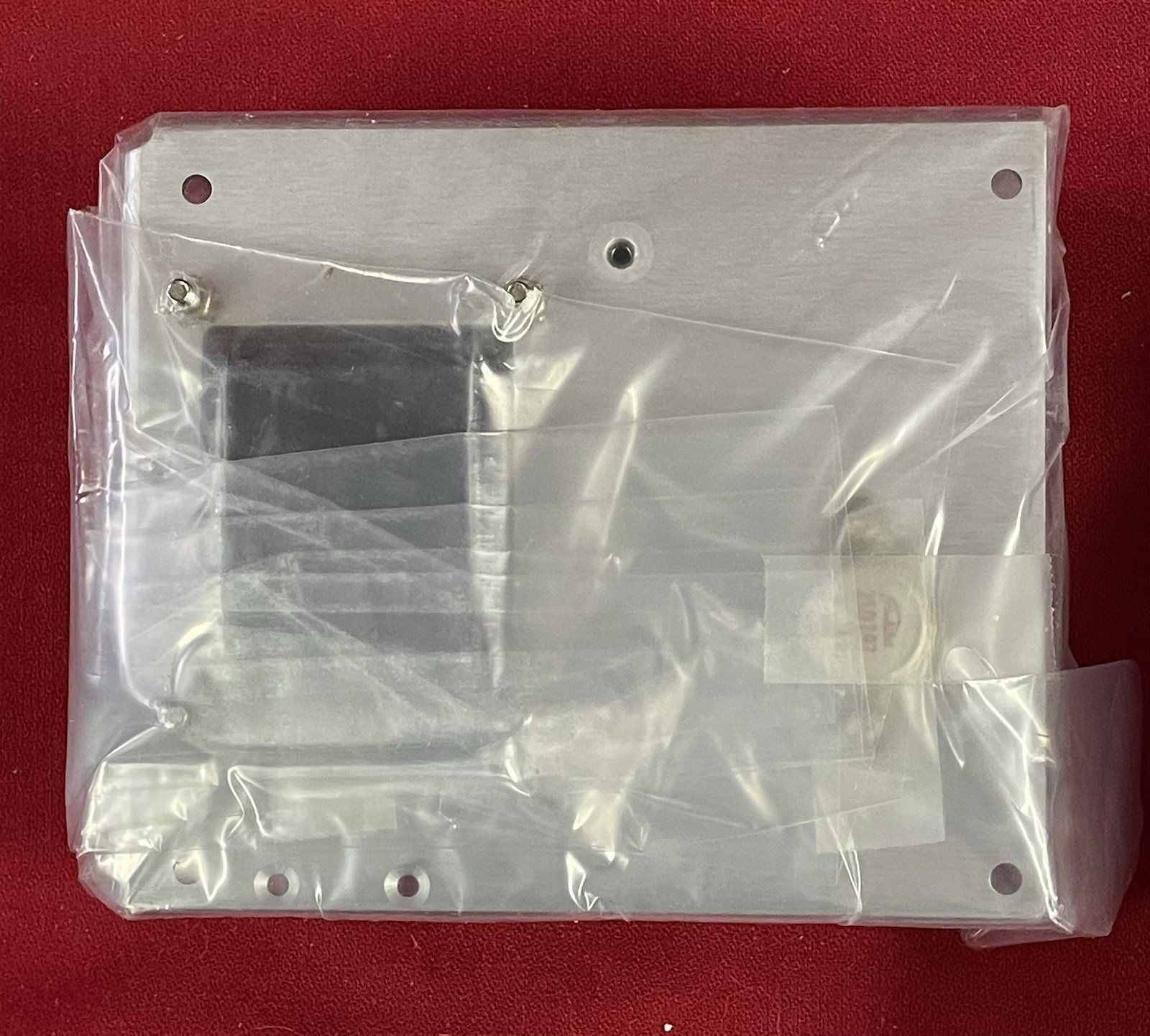 NIB TAMURA OLS-12C AC to DC POWER SUPPLY – In Unopened Factory Packaging